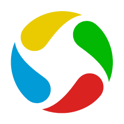 球友会在线:打球约局不再孤单
