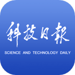乐竞官方平台安全性分析:保护你的账号安全