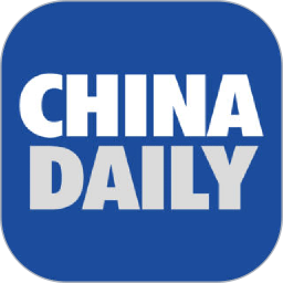 随时随地开体育app网站娱乐,打破传统竞猜限制
