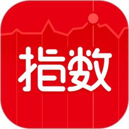 米兰平台的成功案例分享与经验总结